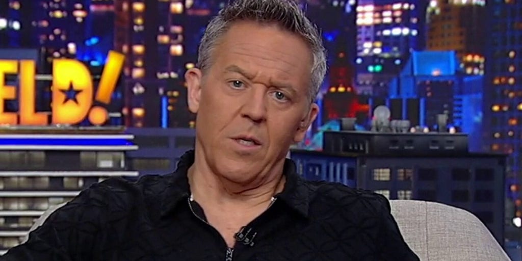 Gutfeld: Welcome to the hoax hoax