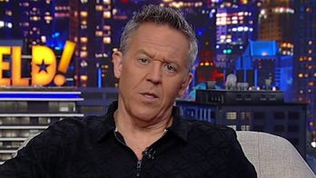 GREG GUTFELD: 'Cheap fakes' is just another hoax by the media