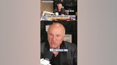 O’Leary sparks OUTRAGE with financial advice for Gen Z