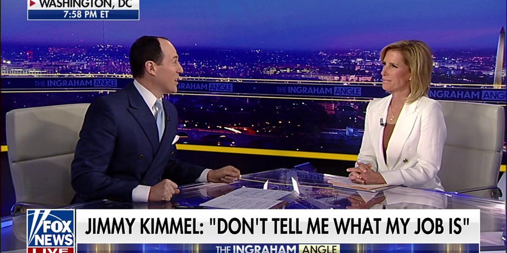 ‘Seen and Unseen’: Biden spots ‘familiar face’ at Syracuse portrait unveiling