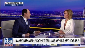 ‘Seen and Unseen’: Biden spots ‘familiar face’ at Syracuse portrait unveiling