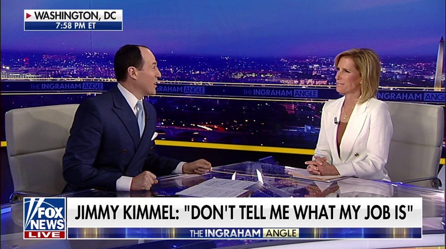 ‘Seen and Unseen’: Biden spots ‘familiar face’ at Syracuse portrait unveiling