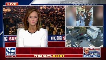 Parents of murdered Idaho student defend ex-boyfriend