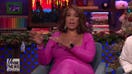 Gayle King calls Amy Robach, T.J. Holmes affair ‘messy’ and ‘sloppy’