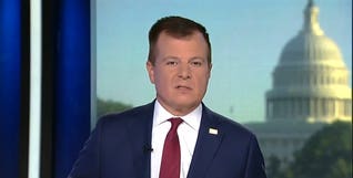 Special Report | Fox News