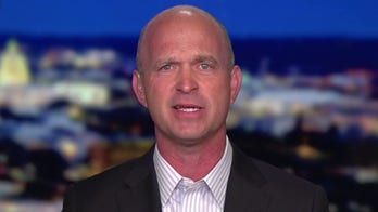 Democrats' inflation bill has 'devastating consequences': Heritage Foundation president