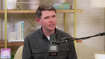 Texas Dem nominee uses faith to defend abortion, ‘The Bible is silent on abortion'