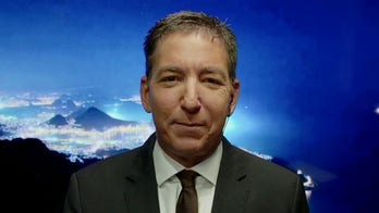 Reporters accused of killing democracy