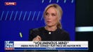 Dana Perino: The media keeps trying to make Pete Buttigieg a thing