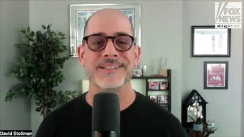 Expert reveals hidden safety concerns of off-campus Greek life housing at US universities