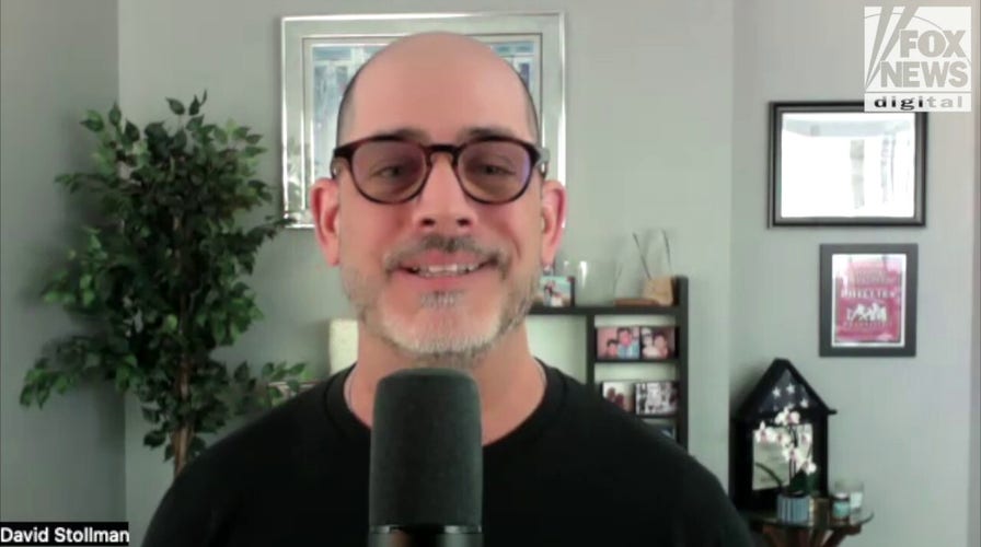 Expert reveals hidden safety concerns of off-campus Greek life housing at US universities