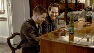 'Power Ballad' trailer
