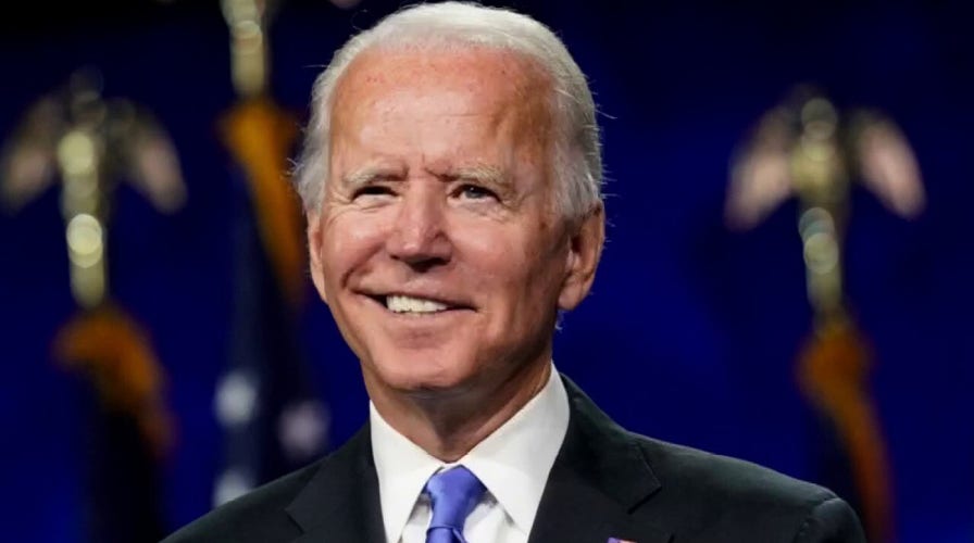 How Democrats plan to win 2020 after election day