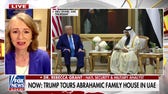 Tech, AI partnerships with Middle East will 'lock out China,' expert says