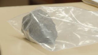 Police bodycam shows bloodied wife after alleged trail attack - Fox News