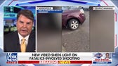 Minnesota ICE shooting video corroborates what Feds said: Gregg Jarrett