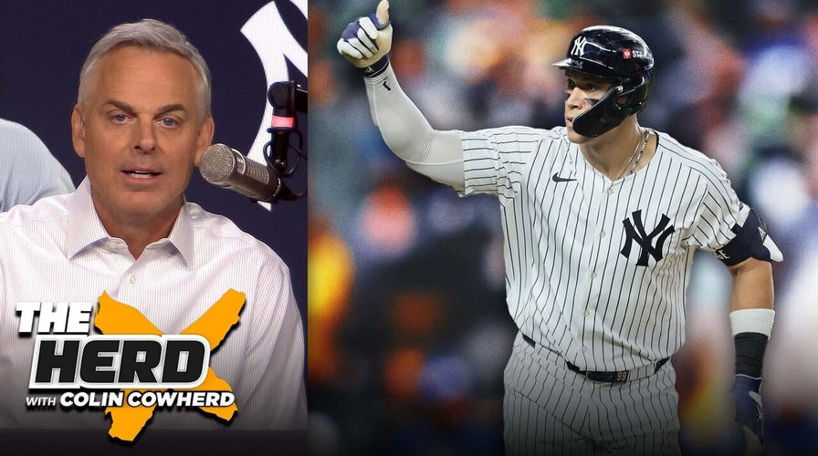 Are the Yankees nether the astir unit to triumph a World Series? | The Herd