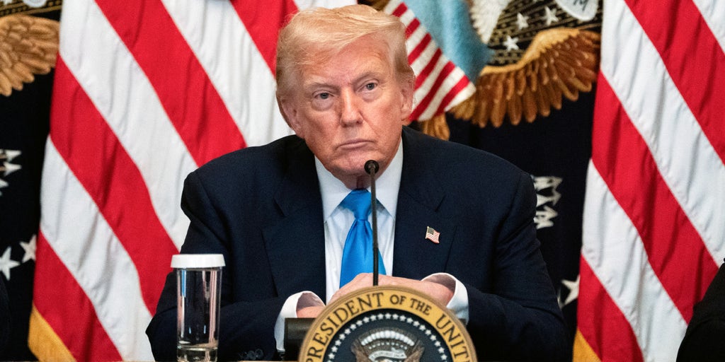 https://a57.foxnews.com/cf-images.us-east-1.prod.boltdns.net/v1/static/694940094001/1dbd25b0-d593-448f-aed4-603e720fea81/ba3e81d3-7d24-4a2e-a9f4-74f34e034819/1280x720/match/1024/512/image.jpg?ve=1&tl=1