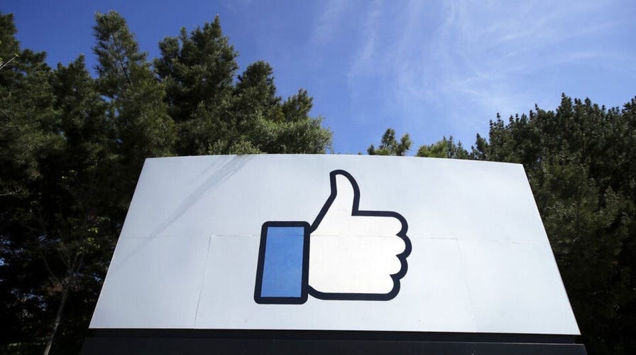 Facebook to feed company-friendly stories directly into users' news feeds