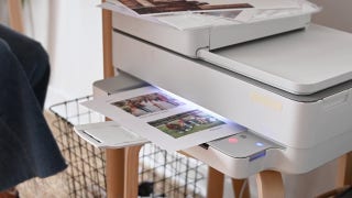 How to avoid becoming a victim of a printer attack - Fox News