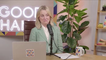 Amy Poehler cringes at being one of many SNL actors who played roles now deemed offensive