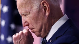 Biden’s inflationary policies have been ‘hard’ on Americans: JD Vance - Fox News