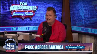 Nelson: Parents Need To Teach Their Kids Civics! - Fox News