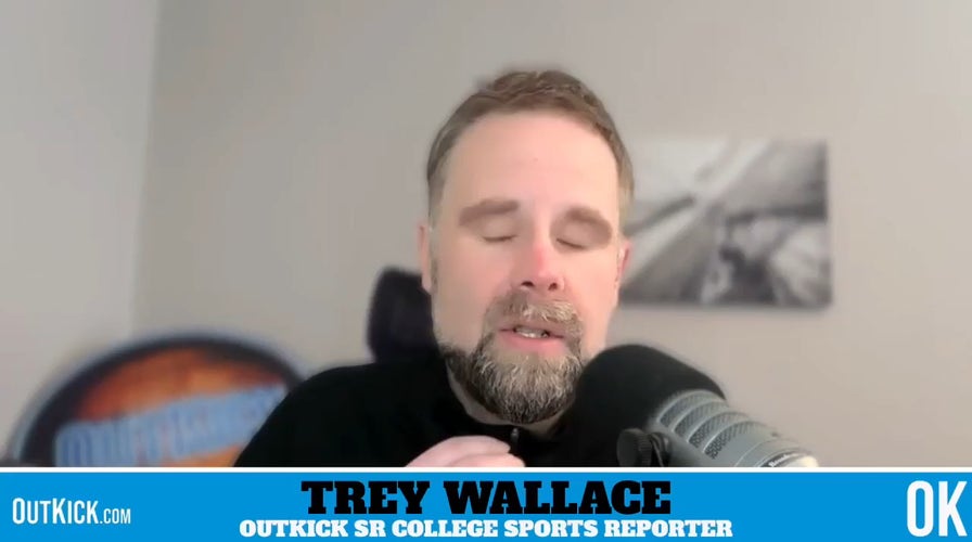 The Pressure is on Tennessee | Hot Mic w/ Hutton and Withrow