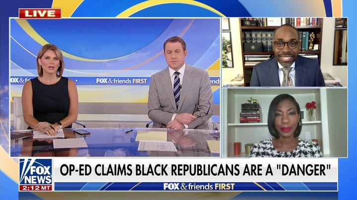 DeSantis polls 30 points behind Trump after launching 2024 bid