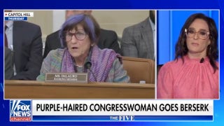 ICYMI: Mullin, top Democrat have heated clash over immigration