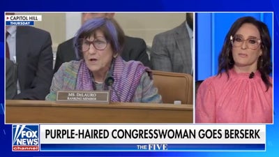 ICYMI: Mullin, top Democrat have heated clash over immigration