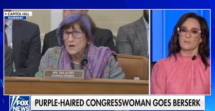 ICYMI: Mullin, top Democrat have heated clash over immigration