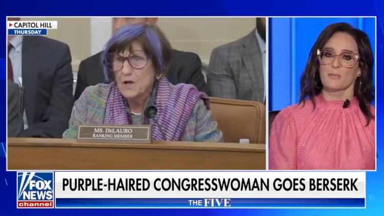 ICYMI: Mullin, top Democrat have heated clash over immigration