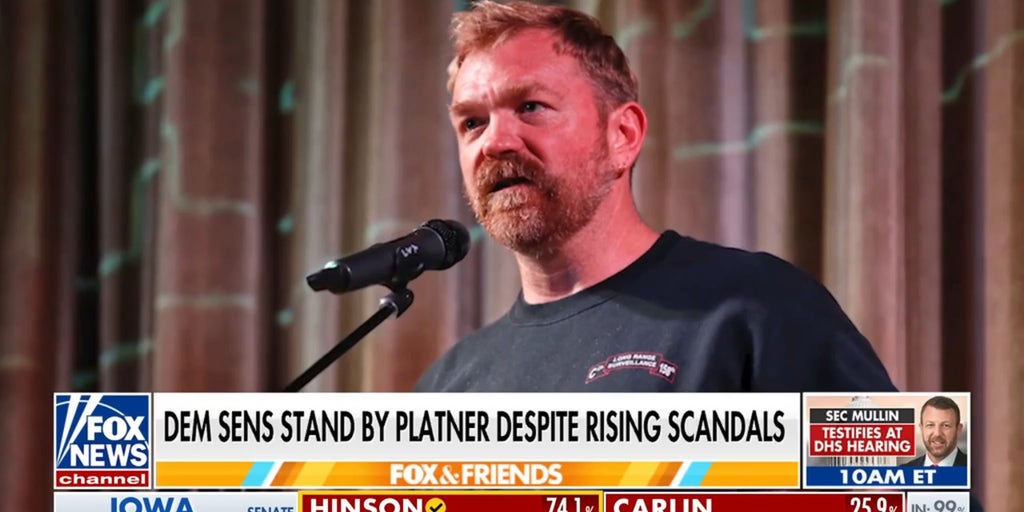 https://a57.foxnews.com/cf-images.us-east-1.prod.boltdns.net/v1/static/694940094001/1de73b6f-e7a9-4083-9541-5b5aa8c7237c/d3f5a5cd-9939-4b7e-b13d-d344f6a03260/1280x720/match/1024/512/image.jpg?ve=1&tl=1