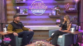 Spencer Pratt: Time Changes People - 91����