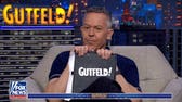 ‘Gutfeld!’: Does the ‘intelligence gap’ matter in relationships?
