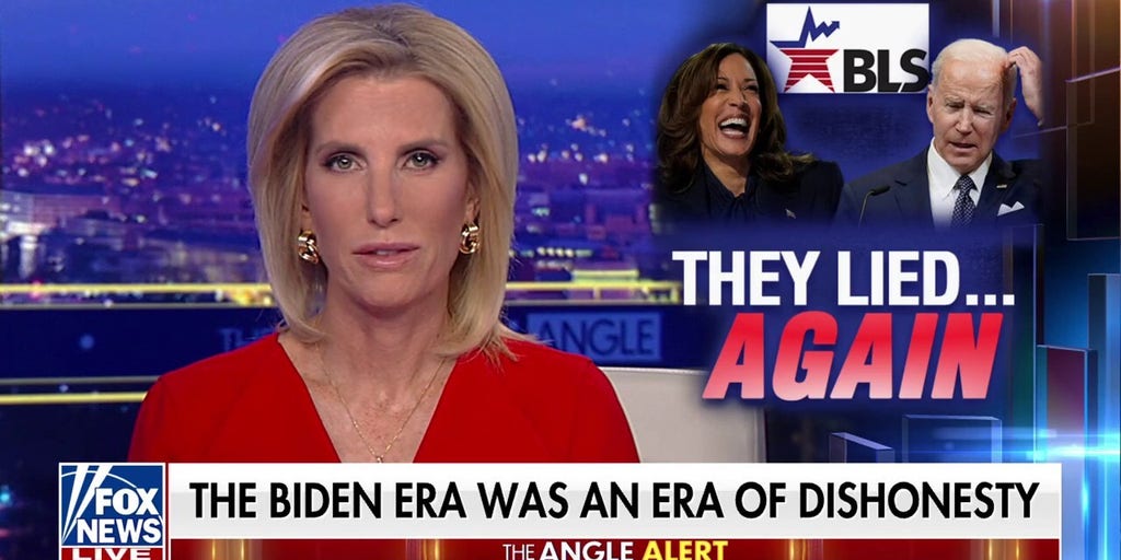 https://a57.foxnews.com/cf-images.us-east-1.prod.boltdns.net/v1/static/694940094001/1df76fcd-3117-4a7b-a0ce-04da5c470df7/1c53aa6f-6c0a-4606-aa8d-17f7b787a9bf/1280x720/match/1024/512/image.jpg?ve=1&tl=1
