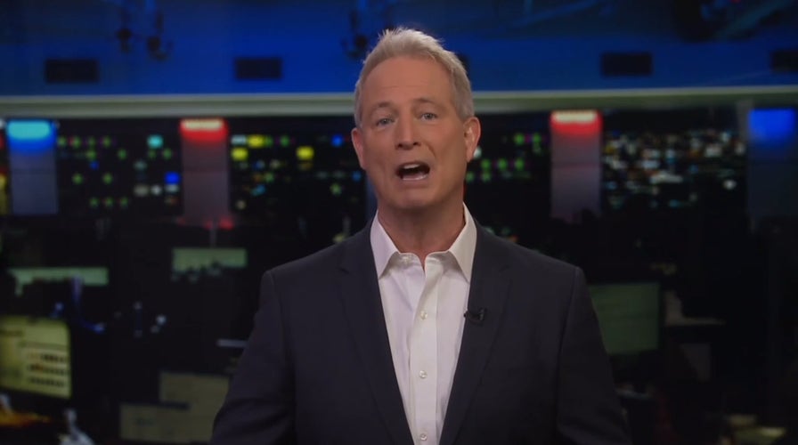 Apple Watch restaurant tips 