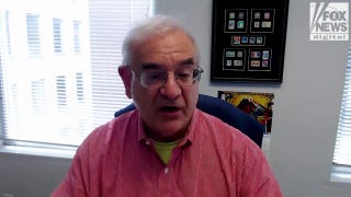 The reason behind the immigration riots, an expert weighs in