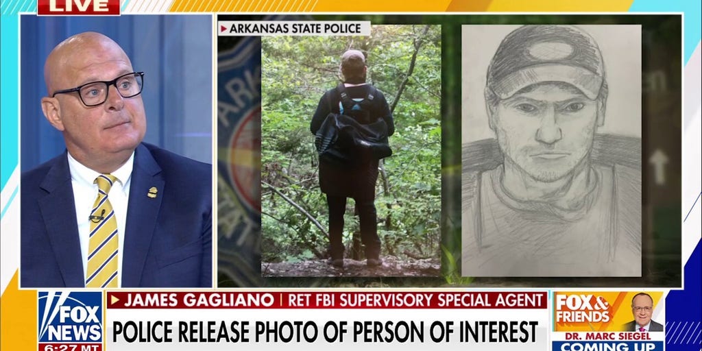 https://a57.foxnews.com/cf-images.us-east-1.prod.boltdns.net/v1/static/694940094001/1e030176-2c42-4b98-a892-04dbf7493ce4/dc6d55c5-20fb-4c21-a444-6fc1c3c9b6c0/1280x720/match/1024/512/image.jpg?ve=1&tl=1