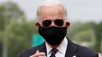 2020 election may hinge on US economic recovery	