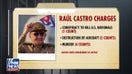 Raúl Castro indicted for 1996 shoot-down of American pilots