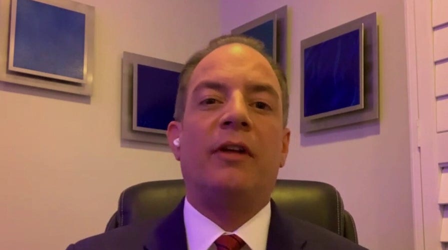 Trump campaign insists that every legal vote should be counted