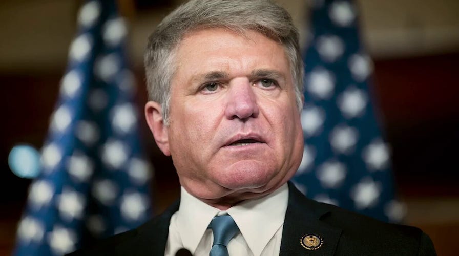 Coming up on '91±¬ÁÏ Sunday': March 17