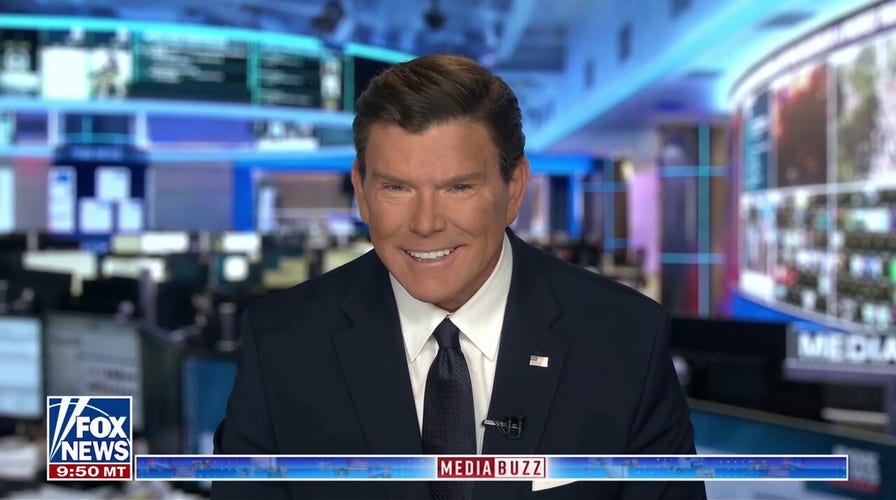 Bret Baier reveals Trump was offered same interview style as Kamala Harris on ‘Special Report’