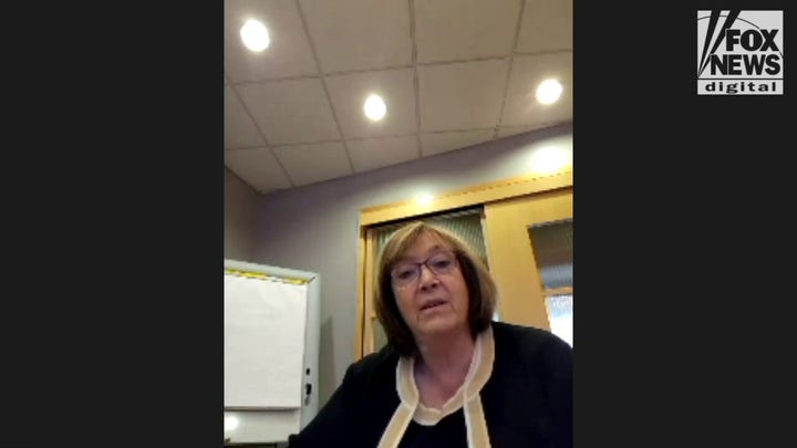 Dakota State University president speaks out on the heartland's new political prominence