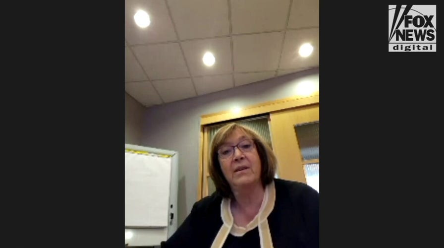 Dakota State University president speaks out on the heartland's new political prominence