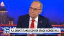 Larry Kudlow: Let's not throw a wrench into the AI movement