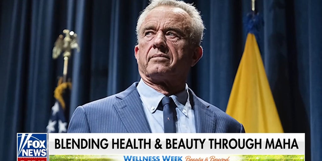 Peptides gain popularity for wellness amid FDA scrutiny