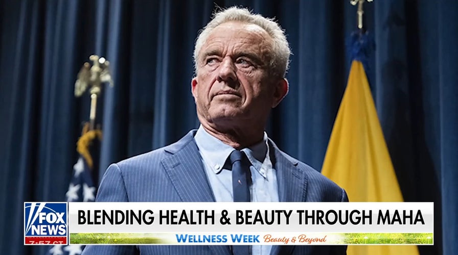 Peptides gain popularity for wellness amid FDA scrutiny